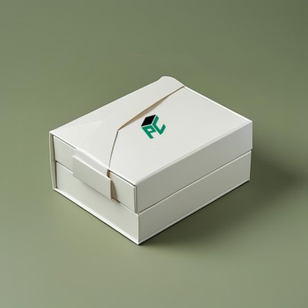 Sock Sleeve Packaging - Image 3